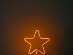 [랩홉] 별 사람 이야기