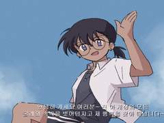 투이카 애프터 백업