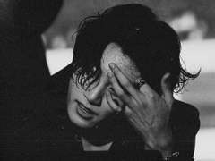 나비가 담배를 스치면 7