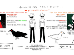 211105 (개인백업)