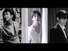 Code Name _ prologue