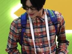 잘생기면 얼굴값을 한대 talk 4