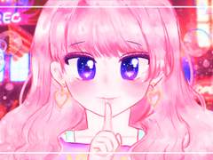 좀 더 나를 봐줘