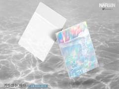 인어 클라우스 트리플지 <가라앉는 바다> 샘플