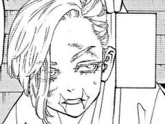 [도리벤 드림] 드림 썰 모음Ⅰ