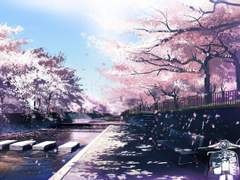 미수반: 수경사의 얼굴