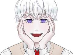 물두콩 컴션☘️