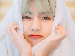 [KV] 엄지 태태 21.