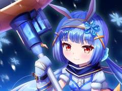 새로운 폭풍, 키오네