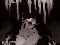 ✟ 𝕬𝖗𝖙 ✟