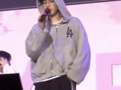 전저씨 아고물 썰