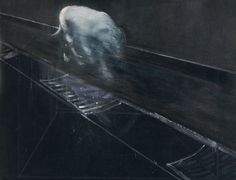 이 인연은 환상인가?(데모)