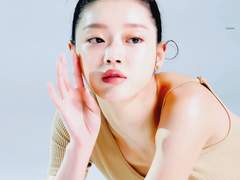 가지고 있는 큐브들