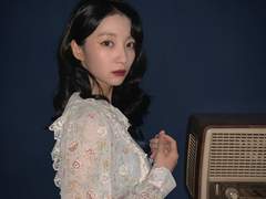 가지고 있는 큐브들