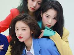 가지고 있는 큐브들