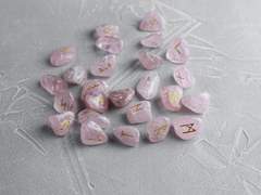 Selene Ophelia Serapis