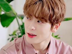 [정재현] 학원 조교랑 썸 타는 TALK 06