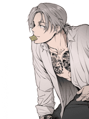 걷지 않는 다리