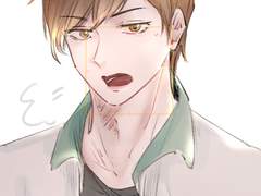 [후타쿠치 드림] 후타쿠치 생일 기념