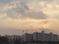 루나, 결국•••