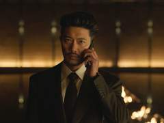 [마이네임 | 최무진] 미술관에서