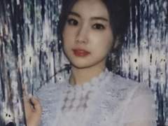 강혜원