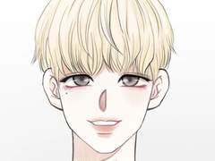 [잼젠] 꽁냥꽁냥 번외 1