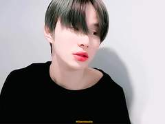 오메가 김정우 썰