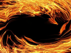 엘프공을 쓰는 이유에 대한 개인적인 사색