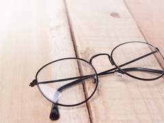 눈치가 없는 게 아니라