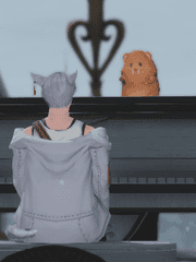 파이널판타지 14