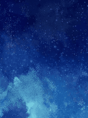 우리가 만약 바다의 별이었다면,