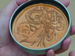 선락태자열신도 달고나