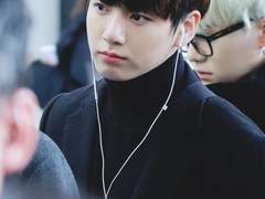 [국민] 블라인드 06