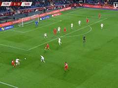 11.17(수) 04:45축월드예 몬테네그로 vs 터키