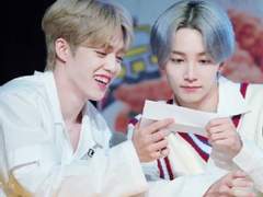 친구와 연인, 그 사이 72화