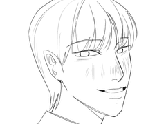 [쿱잇] 겨울 바다가 따뜻한 건에 대하여