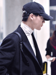 이제노가 후회하는 이유