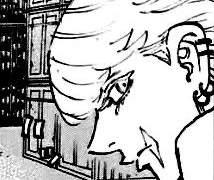 여보야가 수상해요