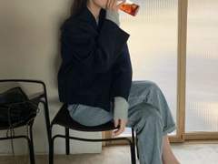 무조건 딱, 일곱 번만 읽고 쓰자/이도은