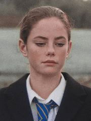 Can you hear the violence