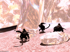 [The Crystal Knaves]