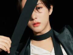 아무도 가질 수 없어