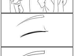 [만화]기운의 형태