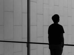 [하이큐 드림] 후타쿠치 켄지의 우울 上