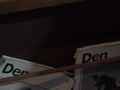 기억하지 못 한것을