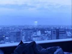 너를 넘어가는 새벽 : 01