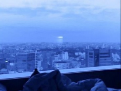 너를 넘어가는 새벽 : 外 : LA의 휴일 Ⅰ