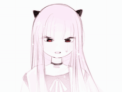 위해서 1 안녕하세요