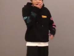 제 인생 손민수 하실 분 수능 특별편